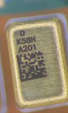 Менеджер проектов Samsung