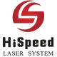 Dongguan Hispeed Laser Technology Ltd.