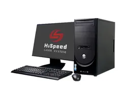 Промышленный ПК