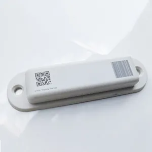 Лазерная маркировка пластика (ABS)