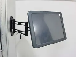 Сенсорный дисплей