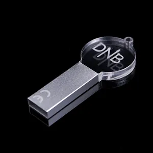 Лазерная маркировка обложек блокнотов из искусственной кожи (PU)