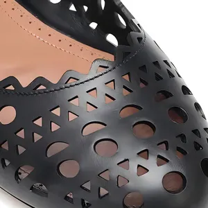 Лазерная маркировка QR-кода на шинах