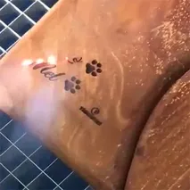 Лазерная гравировка по дереву