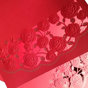 Лазерная резка картона