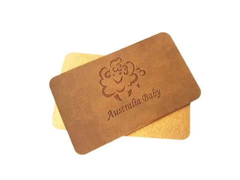 Лазерный маркер CO2