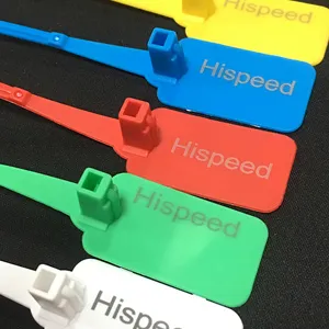 Лазерная маркировка полипропилена  