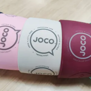 Лазерная маркировка термочехлов