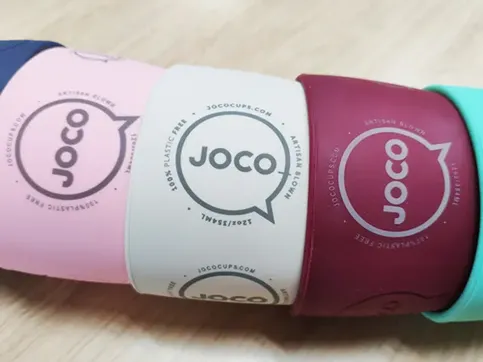 Ультрафиолетовый лазерный маркер