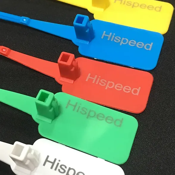 Ультрафиолетовый лазерный маркер