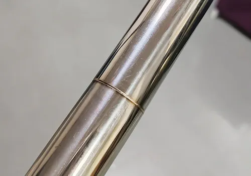 Автоматическая оптоволоконная лазерная сварочная установка