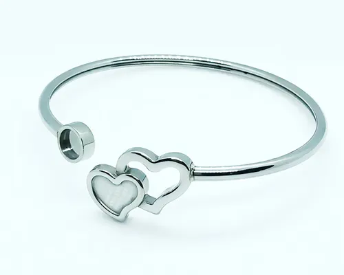 Лазерная сварка металлических ювелирных изделий