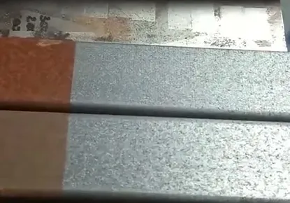 Дополнительная конфигурация