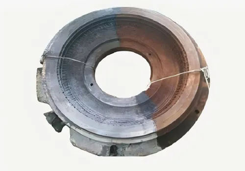 CW Laser Cleaning Machine