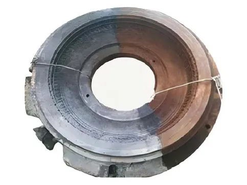 Аппарат лазерной очистки