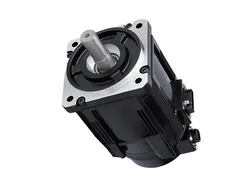 Серводвигатели