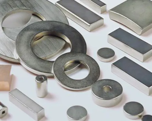 Fiber Laser Precision Cutting Machine