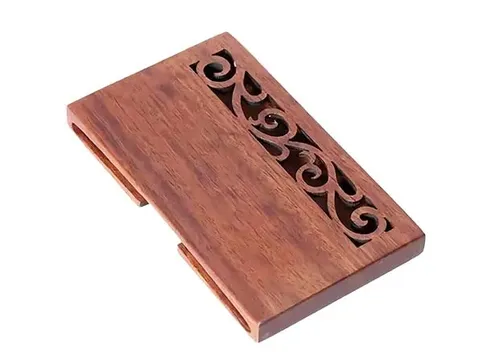 Лазерный станок для резки