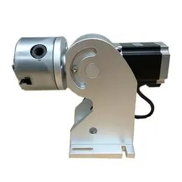 Поворотное устройство для цилиндрических изделий