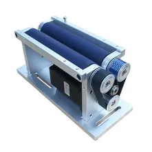 Вращающийся ролик