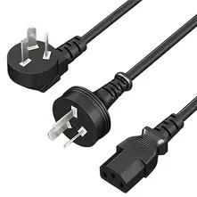 Блок питания лазера