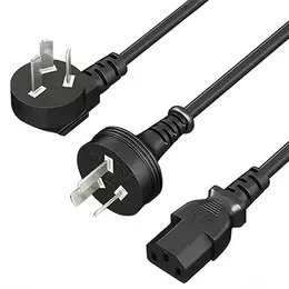 Блок питания лазера